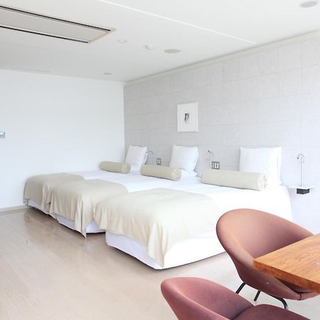 Hotel Setre Kobe Maiko Camera foto