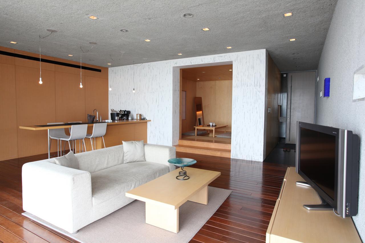 Hotel Setre Kobe Maiko Esterno foto